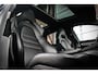 Porsche Panamera Sport Turismo 4.0 Turbo S E-Hybrid | 1e eigenaar | NL auto | Dealer Historie | Burmester | Dakraam | 21 inch | LED | Stoelverkoeling | ➡️ Porsche Panamera Sport Turismo 4.0 Turbo S E-Hybrid | 1e eigenaar | NL auto | Dealer Historie | Burmester | Dakraam | 21 inch | Sport-Chrono | Stoelverkoeling |