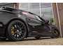 Porsche Panamera Sport Turismo 4.0 Turbo S E-Hybrid | 1e eigenaar | NL auto | Dealer Historie | Burmester | Matrix-LED | Dakraam | 21 inch | Sport-Chrono | Stoelventilatie