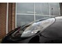 Porsche Panamera Sport Turismo 4.0 Turbo S E-Hybrid | 1e eigenaar | NL auto | Dealer Historie | Burmester | Dakraam | 21 inch | LED | Stoelverkoeling | ➡️ Porsche Panamera Sport Turismo 4.0 Turbo S E-Hybrid | 1e eigenaar | NL auto | Dealer Historie | Burmester | Dakraam | 21 inch | Sport-Chrono | Stoelverkoeling |