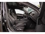 Porsche Panamera Sport Turismo 4.0 Turbo S E-Hybrid | 1e eigenaar | NL auto | Dealer Historie | Burmester | Matrix-LED | Dakraam | 21 inch | Sport-Chrono | Stoelventilatie