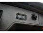 Porsche Panamera Sport Turismo 4.0 Turbo S E-Hybrid | 1e eigenaar | NL auto | Dealer Historie | Burmester | Dakraam | 21 inch | LED | Stoelverkoeling | ➡️ Porsche Panamera Sport Turismo 4.0 Turbo S E-Hybrid | 1e eigenaar | NL auto | Dealer Historie | Burmester | Dakraam | 21 inch | Sport-Chrono | Stoelverkoeling |