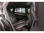 Porsche Panamera Sport Turismo 4.0 Turbo S E-Hybrid | 1e eigenaar | NL auto | Dealer Historie | Burmester | Matrix-LED | Dakraam | 21 inch | Sport-Chrono | Stoelventilatie