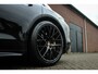 Porsche Panamera Sport Turismo 4.0 Turbo S E-Hybrid | 1e eigenaar | NL auto | Dealer Historie | Burmester | Dakraam | 21 inch | LED | Stoelverkoeling | ➡️ Porsche Panamera Sport Turismo 4.0 Turbo S E-Hybrid | 1e eigenaar | NL auto | Dealer Historie | Burmester | Dakraam | 21 inch | Sport-Chrono | Stoelverkoeling |