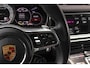 Porsche Panamera Sport Turismo 4.0 Turbo S E-Hybrid | 1e eigenaar | NL auto | Dealer Historie | Burmester | Matrix-LED | Dakraam | 21 inch | Sport-Chrono | Stoelventilatie