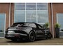Porsche Panamera Sport Turismo 4.0 Turbo S E-Hybrid | 1e eigenaar | NL auto | Dealer Historie | Burmester | Dakraam | 21 inch | LED | Stoelverkoeling | ➡️ Porsche Panamera Sport Turismo 4.0 Turbo S E-Hybrid | 1e eigenaar | NL auto | Dealer Historie | Burmester | Dakraam | 21 inch | Sport-Chrono | Stoelverkoeling |