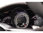 Porsche Panamera Sport Turismo 4.0 Turbo S E-Hybrid | 1e eigenaar | NL auto | Dealer Historie | Burmester | Matrix-LED | Dakraam | 21 inch | Sport-Chrono | Stoelventilatie