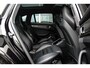 Porsche Panamera Sport Turismo 4.0 Turbo S E-Hybrid | 1e eigenaar | NL auto | Dealer Historie | Burmester | Dakraam | 21 inch | LED | Stoelverkoeling | ➡️ Porsche Panamera Sport Turismo 4.0 Turbo S E-Hybrid | 1e eigenaar | NL auto | Dealer Historie | Burmester | Dakraam | 21 inch | Sport-Chrono | Stoelverkoeling |