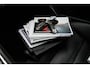 Porsche Panamera Sport Turismo 4.0 Turbo S E-Hybrid | 1e eigenaar | NL auto | Dealer Historie | Burmester | Dakraam | 21 inch | LED | Stoelverkoeling | ➡️ Porsche Panamera Sport Turismo 4.0 Turbo S E-Hybrid | 1e eigenaar | NL auto | Dealer Historie | Burmester | Dakraam | 21 inch | Sport-Chrono | Stoelverkoeling |