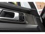 Porsche Panamera Sport Turismo 4.0 Turbo S E-Hybrid | 1e eigenaar | NL auto | Dealer Historie | Burmester | Matrix-LED | Dakraam | 21 inch | Sport-Chrono | Stoelventilatie