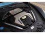 Porsche Panamera Sport Turismo 4.0 Turbo S E-Hybrid | 1e eigenaar | NL auto | Dealer Historie | Burmester | Matrix-LED | Dakraam | 21 inch | Sport-Chrono | Stoelventilatie