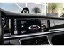 Porsche Panamera Sport Turismo 4.0 Turbo S E-Hybrid | 1e eigenaar | NL auto | Dealer Historie | Burmester | Dakraam | 21 inch | LED | Stoelverkoeling | ➡️ Porsche Panamera Sport Turismo 4.0 Turbo S E-Hybrid | 1e eigenaar | NL auto | Dealer Historie | Burmester | Dakraam | 21 inch | Sport-Chrono | Stoelverkoeling |
