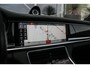 Porsche Panamera Sport Turismo 4.0 Turbo S E-Hybrid | 1e eigenaar | NL auto | Dealer Historie | Burmester | Dakraam | 21 inch | LED | Stoelverkoeling | ➡️ Porsche Panamera Sport Turismo 4.0 Turbo S E-Hybrid | 1e eigenaar | NL auto | Dealer Historie | Burmester | Dakraam | 21 inch | Sport-Chrono | Stoelverkoeling |