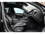 Porsche Panamera Sport Turismo 4.0 Turbo S E-Hybrid | 1e eigenaar | NL auto | Dealer Historie | Burmester | Dakraam | 21 inch | LED | Stoelverkoeling | ➡️ Porsche Panamera Sport Turismo 4.0 Turbo S E-Hybrid | 1e eigenaar | NL auto | Dealer Historie | Burmester | Dakraam | 21 inch | Sport-Chrono | Stoelverkoeling |