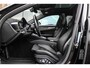 Porsche Panamera Sport Turismo 4.0 Turbo S E-Hybrid | 1e eigenaar | NL auto | Dealer Historie | Burmester | Dakraam | 21 inch | LED | Stoelverkoeling | ➡️ Porsche Panamera Sport Turismo 4.0 Turbo S E-Hybrid | 1e eigenaar | NL auto | Dealer Historie | Burmester | Dakraam | 21 inch | Sport-Chrono | Stoelverkoeling |