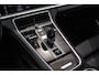 Porsche Panamera Sport Turismo 4.0 Turbo S E-Hybrid | 1e eigenaar | NL auto | Dealer Historie | Burmester | Matrix-LED | Dakraam | 21 inch | Sport-Chrono | Stoelventilatie