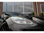Porsche Panamera Sport Turismo 4.0 Turbo S E-Hybrid | 1e eigenaar | NL auto | Dealer Historie | Burmester | Dakraam | 21 inch | LED | Stoelverkoeling | ➡️ Porsche Panamera Sport Turismo 4.0 Turbo S E-Hybrid | 1e eigenaar | NL auto | Dealer Historie | Burmester | Dakraam | 21 inch | Sport-Chrono | Stoelverkoeling |