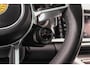 Porsche Panamera Sport Turismo 4.0 Turbo S E-Hybrid | 1e eigenaar | NL auto | Dealer Historie | Burmester | Matrix-LED | Dakraam | 21 inch | Sport-Chrono | Stoelventilatie