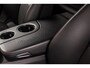 Porsche Panamera Sport Turismo 4.0 Turbo S E-Hybrid | 1e eigenaar | NL auto | Dealer Historie | Burmester | Matrix-LED | Dakraam | 21 inch | Sport-Chrono | Stoelventilatie