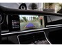 Porsche Panamera Sport Turismo 4.0 Turbo S E-Hybrid | 1e eigenaar | NL auto | Dealer Historie | Burmester | Dakraam | 21 inch | LED | Stoelverkoeling | ➡️ Porsche Panamera Sport Turismo 4.0 Turbo S E-Hybrid | 1e eigenaar | NL auto | Dealer Historie | Burmester | Dakraam | 21 inch | Sport-Chrono | Stoelverkoeling |