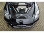 Porsche Panamera Sport Turismo 4.0 Turbo S E-Hybrid | 1e eigenaar | NL auto | Dealer Historie | Burmester | Dakraam | 21 inch | LED | Stoelverkoeling | ➡️ Porsche Panamera Sport Turismo 4.0 Turbo S E-Hybrid | 1e eigenaar | NL auto | Dealer Historie | Burmester | Dakraam | 21 inch | Sport-Chrono | Stoelverkoeling |