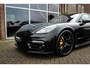 Porsche Panamera Sport Turismo 4.0 Turbo S E-Hybrid | 1e eigenaar | NL auto | Dealer Historie | Burmester | Dakraam | 21 inch | LED | Stoelverkoeling | ➡️ Porsche Panamera Sport Turismo 4.0 Turbo S E-Hybrid | 1e eigenaar | NL auto | Dealer Historie | Burmester | Dakraam | 21 inch | Sport-Chrono | Stoelverkoeling |