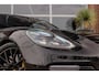 Porsche Panamera Sport Turismo 4.0 Turbo S E-Hybrid | 1e eigenaar | NL auto | Dealer Historie | Burmester | Matrix-LED | Dakraam | 21 inch | Sport-Chrono | Stoelventilatie