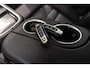 Porsche Panamera Sport Turismo 4.0 Turbo S E-Hybrid | 1e eigenaar | NL auto | Dealer Historie | Burmester | Matrix-LED | Dakraam | 21 inch | Sport-Chrono | Stoelventilatie