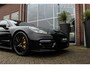 Porsche Panamera Sport Turismo 4.0 Turbo S E-Hybrid | 1e eigenaar | NL auto | Dealer Historie | Burmester | Dakraam | 21 inch | LED | Stoelverkoeling | ➡️ Porsche Panamera Sport Turismo 4.0 Turbo S E-Hybrid | 1e eigenaar | NL auto | Dealer Historie | Burmester | Dakraam | 21 inch | Sport-Chrono | Stoelverkoeling |