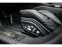 Porsche Panamera Sport Turismo 4.0 Turbo S E-Hybrid | 1e eigenaar | NL auto | Dealer Historie | Burmester | Dakraam | 21 inch | LED | Stoelverkoeling | ➡️ Porsche Panamera Sport Turismo 4.0 Turbo S E-Hybrid | 1e eigenaar | NL auto | Dealer Historie | Burmester | Dakraam | 21 inch | Sport-Chrono | Stoelverkoeling |