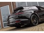 Porsche Panamera Sport Turismo 4.0 Turbo S E-Hybrid | 1e eigenaar | NL auto | Dealer Historie | Burmester | Matrix-LED | Dakraam | 21 inch | Sport-Chrono | Stoelventilatie