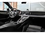 Porsche Panamera Sport Turismo 4.0 Turbo S E-Hybrid | 1e eigenaar | NL auto | Dealer Historie | Burmester | Dakraam | 21 inch | LED | Stoelverkoeling | ➡️ Porsche Panamera Sport Turismo 4.0 Turbo S E-Hybrid | 1e eigenaar | NL auto | Dealer Historie | Burmester | Dakraam | 21 inch | Sport-Chrono | Stoelverkoeling |