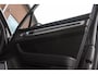 Porsche Panamera Sport Turismo 4.0 Turbo S E-Hybrid | 1e eigenaar | NL auto | Dealer Historie | Burmester | Matrix-LED | Dakraam | 21 inch | Sport-Chrono | Stoelventilatie
