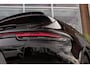 Porsche Panamera Sport Turismo 4.0 Turbo S E-Hybrid | 1e eigenaar | NL auto | Dealer Historie | Burmester | Matrix-LED | Dakraam | 21 inch | Sport-Chrono | Stoelventilatie