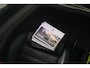 Porsche Panamera Sport Turismo 4.0 Turbo S E-Hybrid | 1e eigenaar | NL auto | Dealer Historie | Burmester | Matrix-LED | Dakraam | 21 inch | Sport-Chrono | Stoelventilatie
