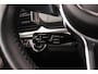 Porsche Panamera Sport Turismo 4.0 Turbo S E-Hybrid | 1e eigenaar | NL auto | Dealer Historie | Burmester | Matrix-LED | Dakraam | 21 inch | Sport-Chrono | Stoelventilatie