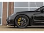 Porsche Panamera Sport Turismo 4.0 Turbo S E-Hybrid | 1e eigenaar | NL auto | Dealer Historie | Burmester | Matrix-LED | Dakraam | 21 inch | Sport-Chrono | Stoelventilatie