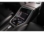 Porsche Panamera Sport Turismo 4.0 Turbo S E-Hybrid | 1e eigenaar | NL auto | Dealer Historie | Burmester | Matrix-LED | Dakraam | 21 inch | Sport-Chrono | Stoelventilatie