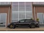 Porsche Panamera Sport Turismo 4.0 Turbo S E-Hybrid | 1e eigenaar | NL auto | Dealer Historie | Burmester | Matrix-LED | Dakraam | 21 inch | Sport-Chrono | Stoelventilatie