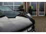 Porsche Panamera Sport Turismo 4.0 Turbo S E-Hybrid | 1e eigenaar | NL auto | Dealer Historie | Burmester | Dakraam | 21 inch | LED | Stoelverkoeling | ➡️ Porsche Panamera Sport Turismo 4.0 Turbo S E-Hybrid | 1e eigenaar | NL auto | Dealer Historie | Burmester | Dakraam | 21 inch | Sport-Chrono | Stoelverkoeling |