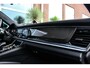 Porsche Panamera Sport Turismo 4.0 Turbo S E-Hybrid | 1e eigenaar | NL auto | Dealer Historie | Burmester | Dakraam | 21 inch | LED | Stoelverkoeling | ➡️ Porsche Panamera Sport Turismo 4.0 Turbo S E-Hybrid | 1e eigenaar | NL auto | Dealer Historie | Burmester | Dakraam | 21 inch | Sport-Chrono | Stoelverkoeling |