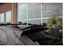 Porsche Panamera Sport Turismo 4.0 Turbo S E-Hybrid | 1e eigenaar | NL auto | Dealer Historie | Burmester | Dakraam | 21 inch | LED | Stoelverkoeling | ➡️ Porsche Panamera Sport Turismo 4.0 Turbo S E-Hybrid | 1e eigenaar | NL auto | Dealer Historie | Burmester | Dakraam | 21 inch | Sport-Chrono | Stoelverkoeling |