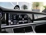 Porsche Panamera Sport Turismo 4.0 Turbo S E-Hybrid | 1e eigenaar | NL auto | Dealer Historie | Burmester | Dakraam | 21 inch | LED | Stoelverkoeling | ➡️ Porsche Panamera Sport Turismo 4.0 Turbo S E-Hybrid | 1e eigenaar | NL auto | Dealer Historie | Burmester | Dakraam | 21 inch | Sport-Chrono | Stoelverkoeling |