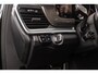 Porsche Panamera Sport Turismo 4.0 Turbo S E-Hybrid | 1e eigenaar | NL auto | Dealer Historie | Burmester | Matrix-LED | Dakraam | 21 inch | Sport-Chrono | Stoelventilatie