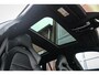 Porsche Panamera Sport Turismo 4.0 Turbo S E-Hybrid | 1e eigenaar | NL auto | Dealer Historie | Burmester | Dakraam | 21 inch | LED | Stoelverkoeling | ➡️ Porsche Panamera Sport Turismo 4.0 Turbo S E-Hybrid | 1e eigenaar | NL auto | Dealer Historie | Burmester | Dakraam | 21 inch | Sport-Chrono | Stoelverkoeling |