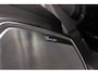 Porsche Panamera Sport Turismo 4.0 Turbo S E-Hybrid | 1e eigenaar | NL auto | Dealer Historie | Burmester | Matrix-LED | Dakraam | 21 inch | Sport-Chrono | Stoelventilatie