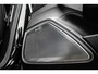 Porsche Panamera Sport Turismo 4.0 Turbo S E-Hybrid | 1e eigenaar | NL auto | Dealer Historie | Burmester | Dakraam | 21 inch | LED | Stoelverkoeling | ➡️ Porsche Panamera Sport Turismo 4.0 Turbo S E-Hybrid | 1e eigenaar | NL auto | Dealer Historie | Burmester | Dakraam | 21 inch | Sport-Chrono | Stoelverkoeling |