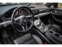 Porsche Panamera Sport Turismo 4.0 Turbo S E-Hybrid | 1e eigenaar | NL auto | Dealer Historie | Burmester | Dakraam | 21 inch | LED | Stoelverkoeling | ➡️ Porsche Panamera Sport Turismo 4.0 Turbo S E-Hybrid | 1e eigenaar | NL auto | Dealer Historie | Burmester | Dakraam | 21 inch | Sport-Chrono | Stoelverkoeling |