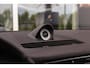 Porsche Panamera Sport Turismo 4.0 Turbo S E-Hybrid | 1e eigenaar | NL auto | Dealer Historie | Burmester | Matrix-LED | Dakraam | 21 inch | Sport-Chrono | Stoelventilatie
