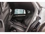 Porsche Panamera Sport Turismo 4.0 Turbo S E-Hybrid | 1e eigenaar | NL auto | Dealer Historie | Burmester | Matrix-LED | Dakraam | 21 inch | Sport-Chrono | Stoelventilatie