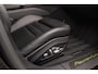 Porsche Panamera Sport Turismo 4.0 Turbo S E-Hybrid | 1e eigenaar | NL auto | Dealer Historie | Burmester | Matrix-LED | Dakraam | 21 inch | Sport-Chrono | Stoelventilatie